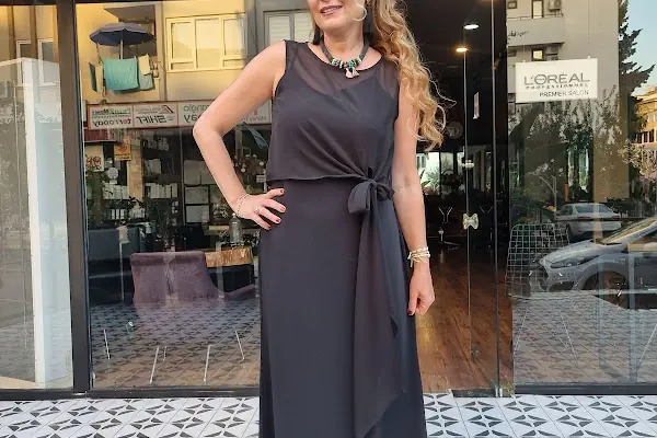 Kaptanoğlu Mağazası