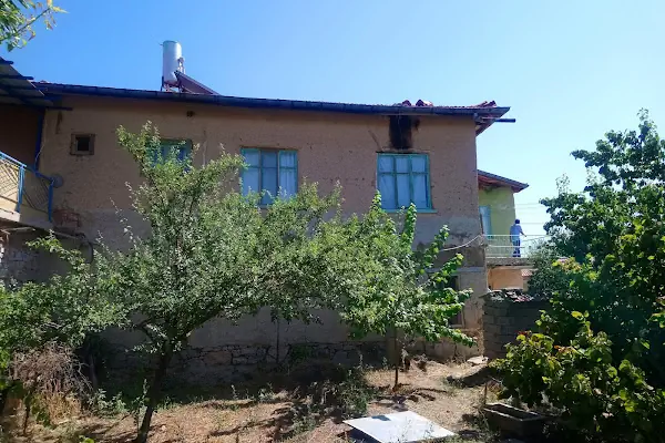 Akören Belediyesi