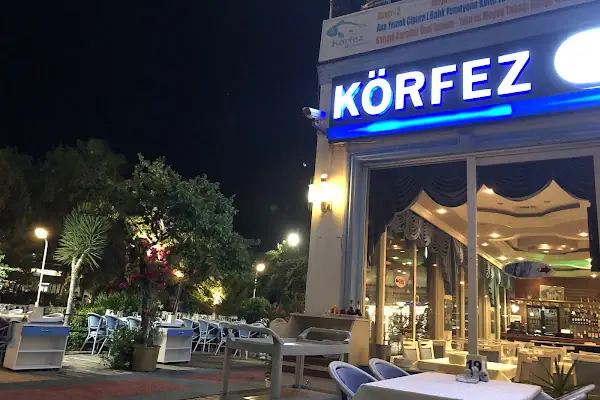 Durrussehva Ev Yemekleri & Cafe