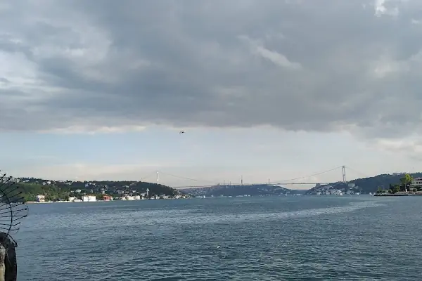 Spor Alanı