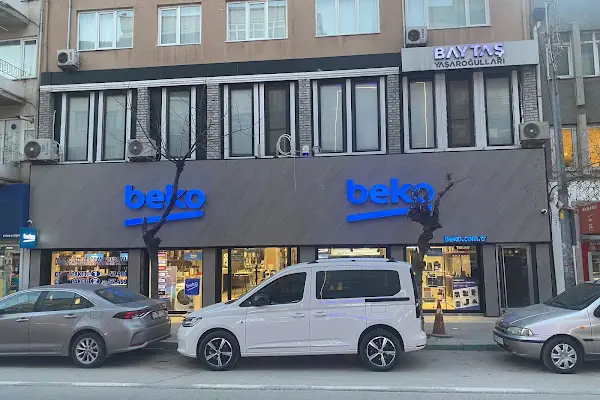 Gemlik Beko