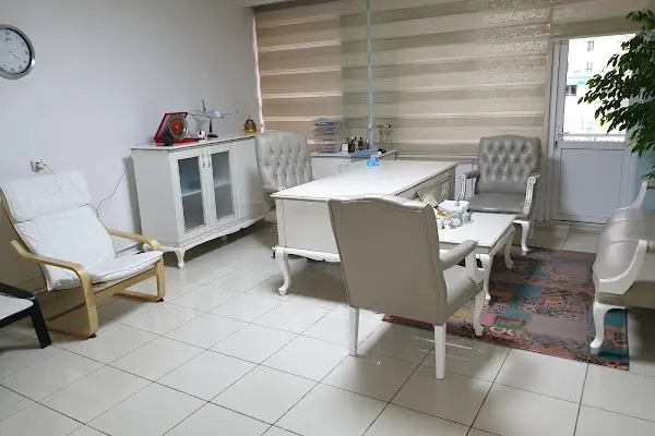 Cemre Psikoloji