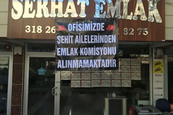 YENİ ŞAHİN ANKARA VİNÇ &amp; PLATFORM KİRALAMA