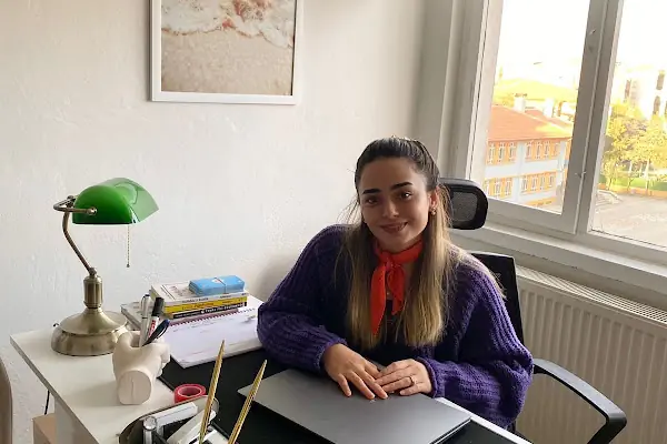 Meram Psikolog | Psk. Pınar Ayşe Okyel-Meram Psikolog,Psikolog Randevu,En İyi Psikolog,Emdr Terapi,Ergen Psikolog