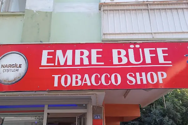 Kara Fırın Odun Ekmek Perge Ekmek Unlu Mamülleri