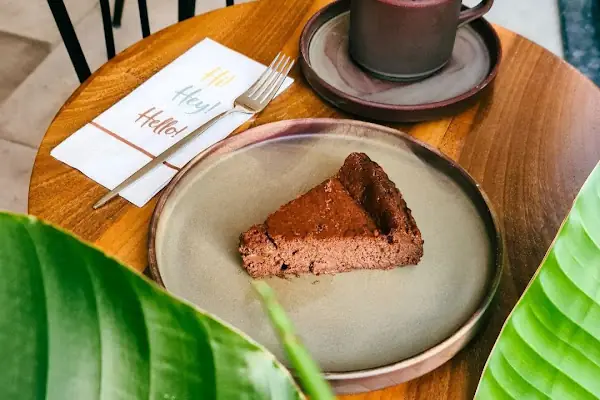Gurup Cafe &amp; Restaurant