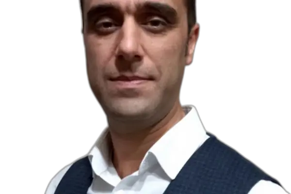 Konya Psikolog-Harun GÜL-EMDR Terapisi-Hipnoterapi