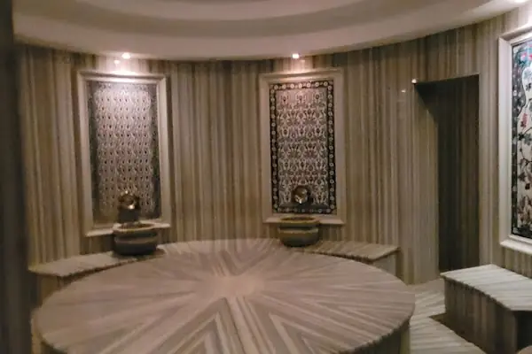 Uccello Baby Spa \ Bebek Spa, Bebek Masajı ve Hamile Yogası