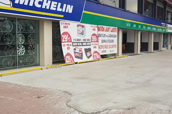 TEB Siteler Şubesi