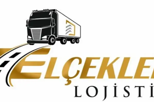 ELÇEKLER LOJİSTİK İNŞAAT TURİZM GIDA SAN.VE TİC.LTD.ŞTİ.