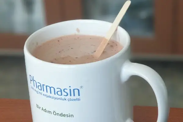 Üçel Veteriner Kliniği