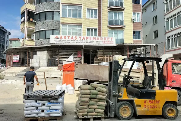 Tadım Katkısız Odun Ekmeği