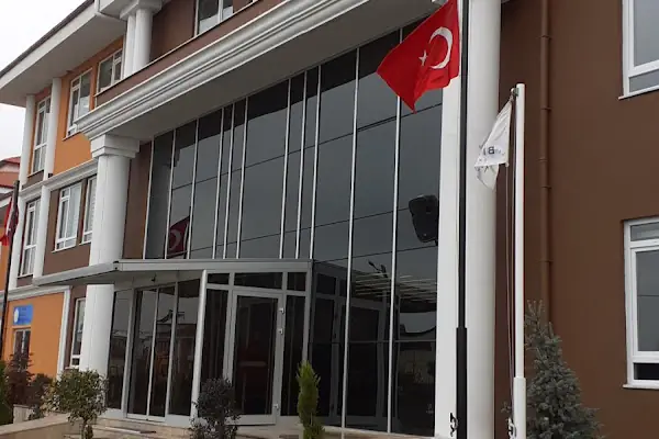 Balıkesir Bilnet