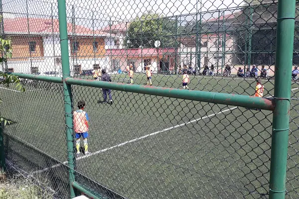 Altındağ Belediyesi