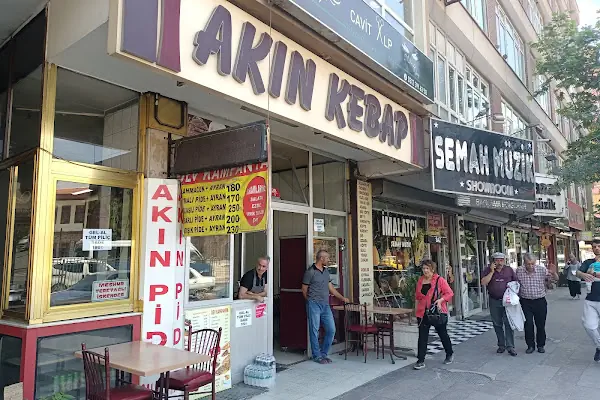 Fabriqa Müzik Stüdyo &amp; Sanat Merkezi