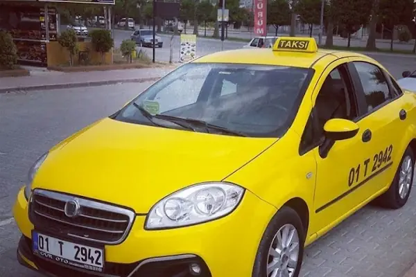 Taksi (7/24 transit taksi)#adana01 #taksi #adanataksi #çukurova #havaalanı# #belediyeevleri #yüzüncüyıl #huzurevleri