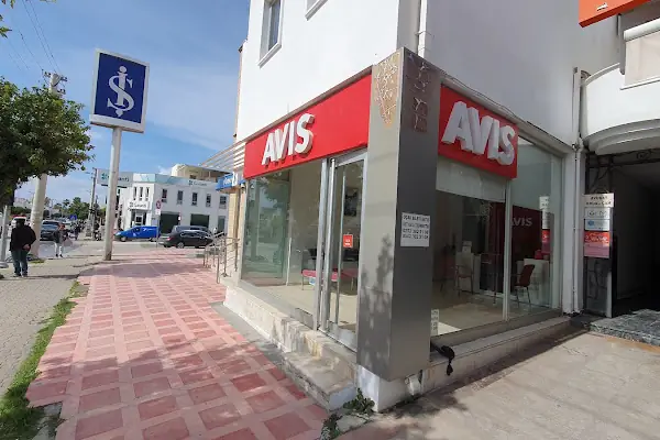Avis Bodrum Turgut Reis