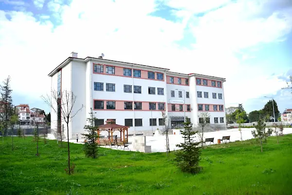 Altıeylül Bilim ve Sanat Merkezi