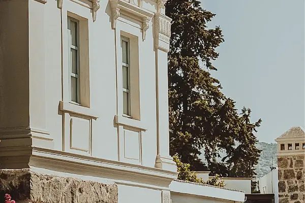 Le Jardin Hotel&Spa