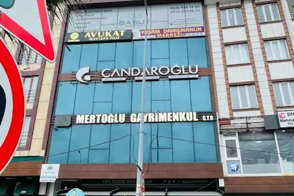 Arnavutköy Yaşam Psikolojik ve Diyetisyen Danışmanlık Merkezi