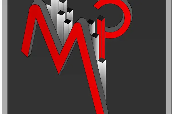 MP MİMARLIK