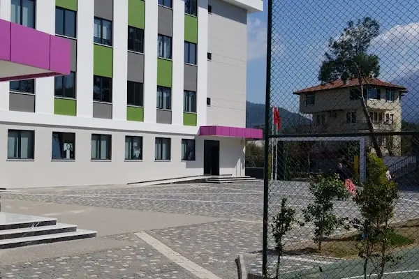 YAŞAM TASARIM OKULLARI