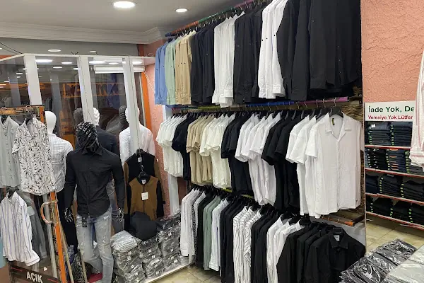 Sanat Sokak