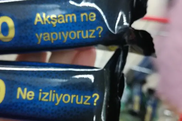 BİM