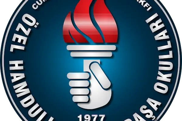 CEV ÖHEP OKULLARI