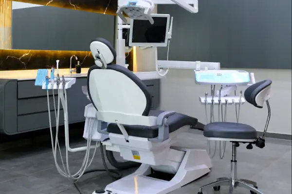 Estelion Medical Center
