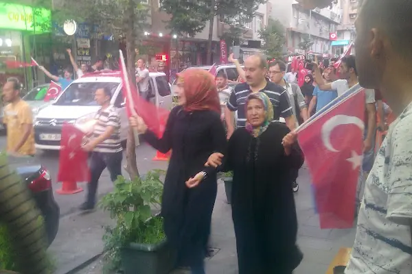 Bağcılar Sinema Merkezi