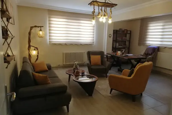 EDİRNE UZMAN PSİKOLOG IŞIL ALTINTAŞ UÇAR ( HUZURLU YAŞAM AİLE DANIŞMA MERKEZİ)