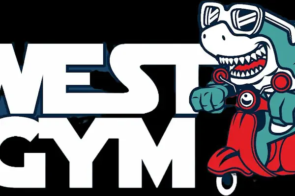 Westgym