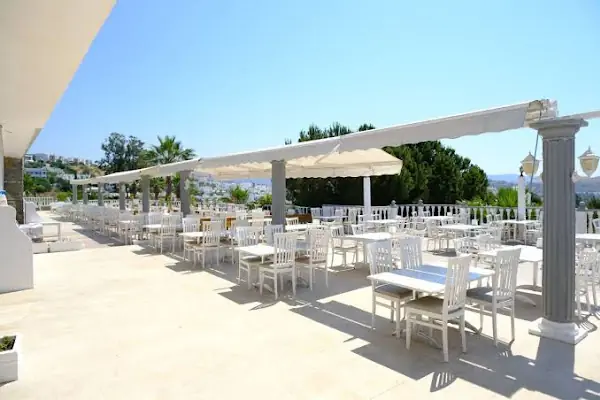 Phoenix Sun Hotel