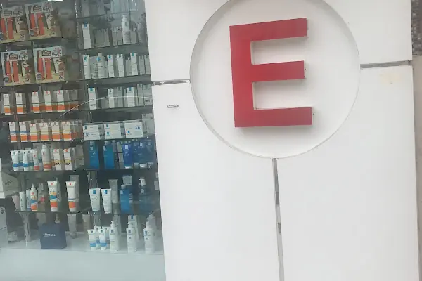 Ayder Eczanesi
