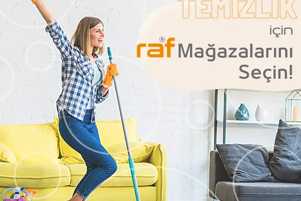 Raftangelsin