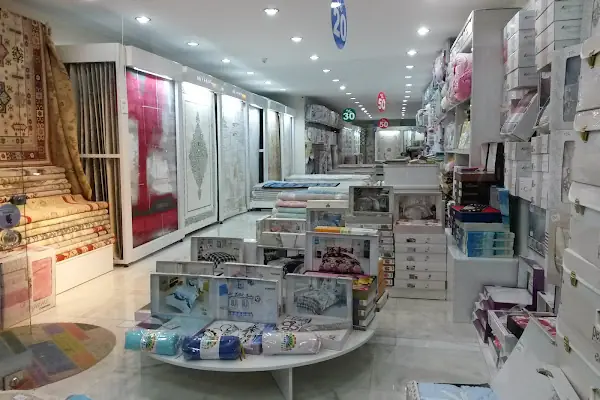 Şok Market