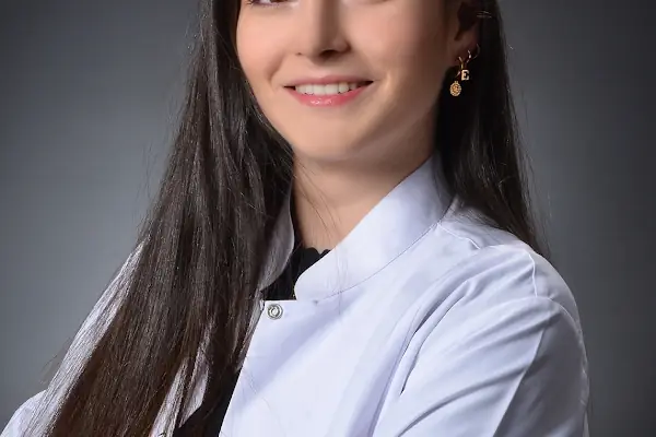 Efta Psikoloji - Bakırköy Psikolog - Psikolojik Danışmanlık Merkezi