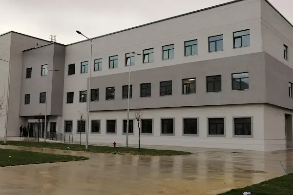 UTG Uluslararası Nakliyat Ltd