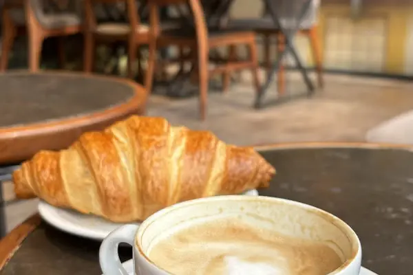 Caffè Nero