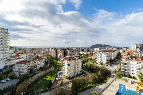 Alanya
