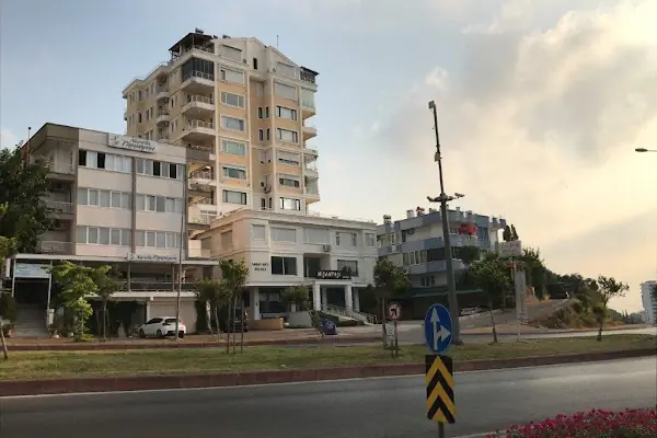 Nurella Pansiyon