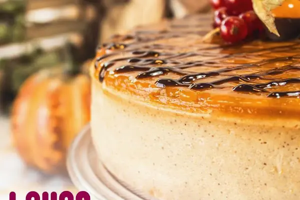 Levon Patisserie
