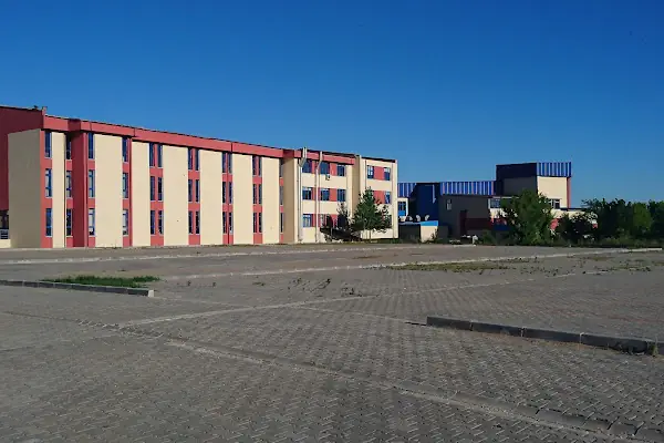 Trakya Üniversitesi