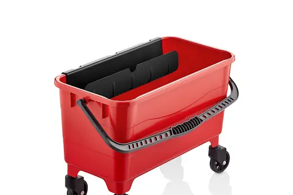 CEY GRUP TEMİZLİK İÇ VE DIŞ TİC. LTD.ŞTİ.