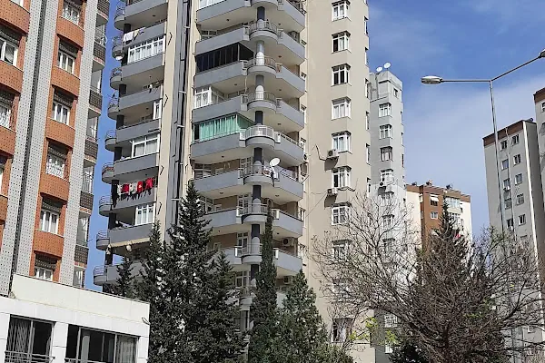 YENİ ÇÖZÜM SİTESİ