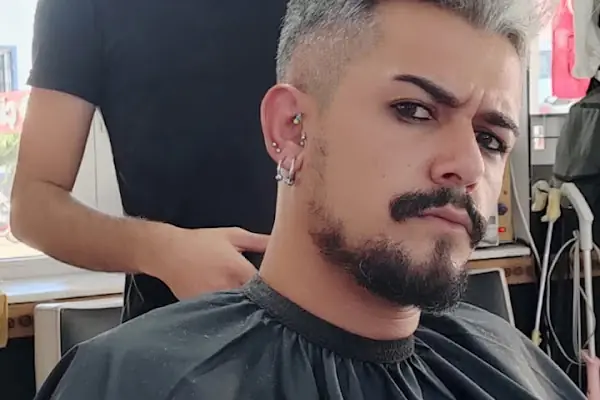 Kuafor Hakki