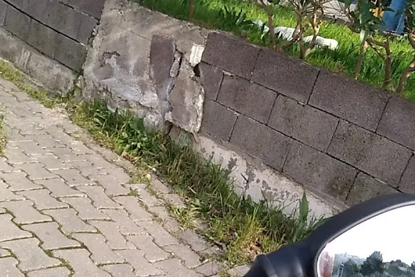 Özel Daviva Bornova Diyaliz Merkezi