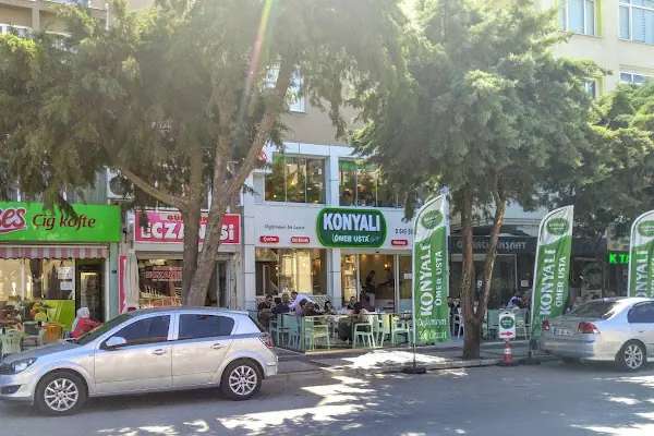 Erya Butik