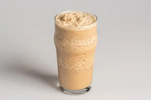 CAFE DE PAPA